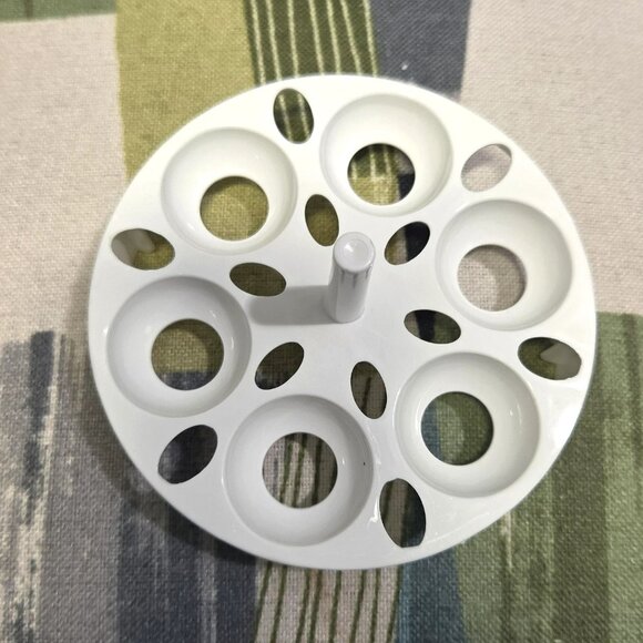 Narita Electric Stainless Steel Hotpot 1.2L Easy Boil Eggs Cook Soup Noodles And - Picture 10 of 15